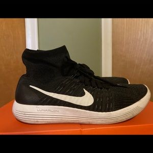 Nike LunarEpic Flyknit